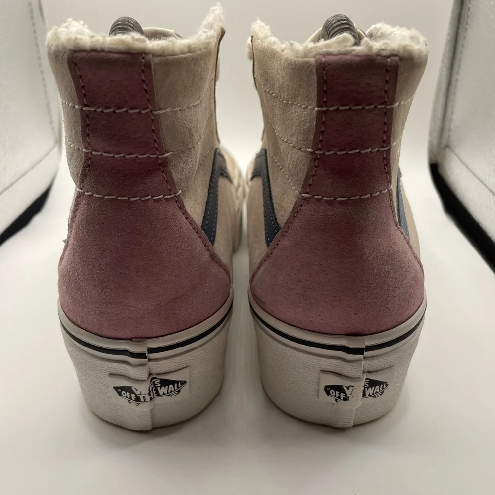 gently used